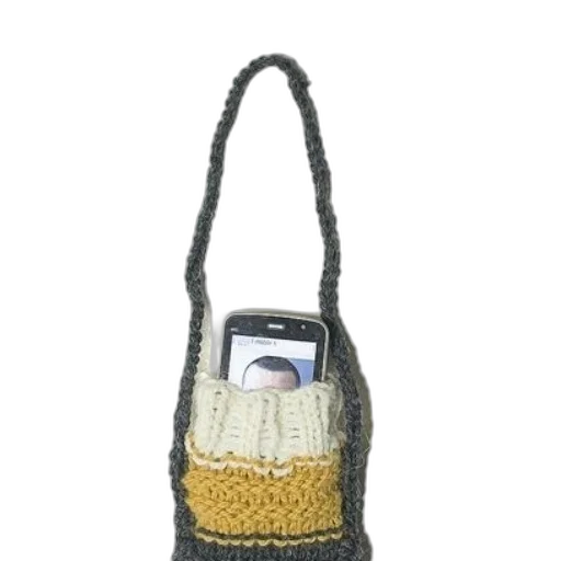 hat, jewelry, staff, bottle transparent PNG cut-out