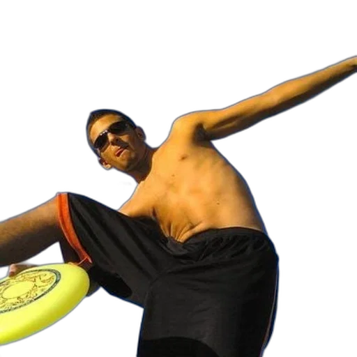 creature, staff, underwater, man transparent PNG cut-out