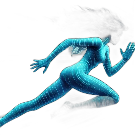 creature, robot, concept art, comic book art transparent PNG cut-out