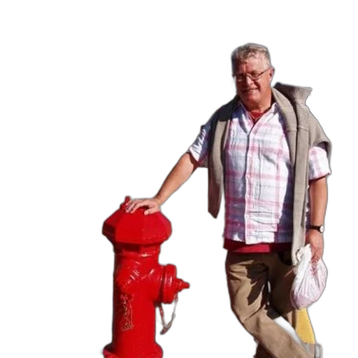 staff, weapon, bottle, umbrella transparent PNG cut-out