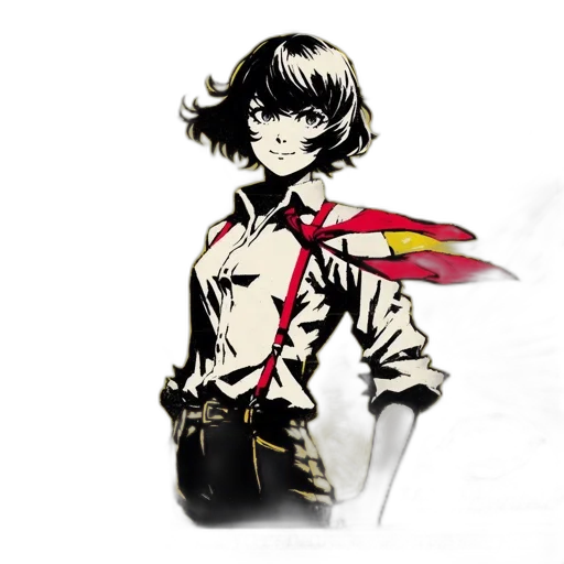 staff, weapon, jacket, sword transparent PNG cut-out