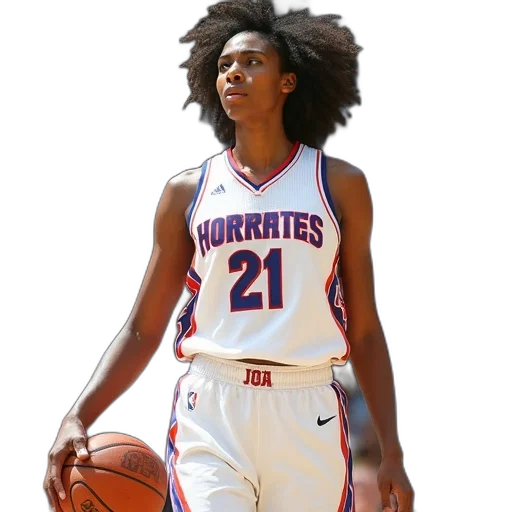 concept art, charlotte, hornets, ezekiel transparent PNG cut-out