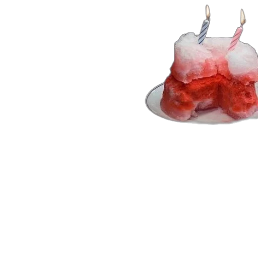 hat, crown, food, shoes transparent PNG cut-out