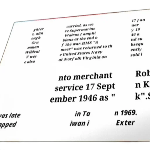 historical, document, detailing, return transparent PNG cut-out