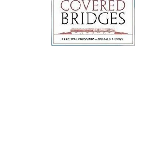 covered, bridges, practical, crossings transparent PNG cut-out