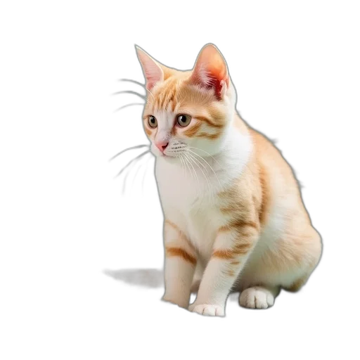 animal, staff, creature, weapon transparent PNG cut-out