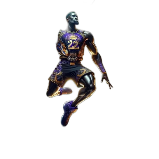 mask, robot, creature, weapon transparent PNG cut-out