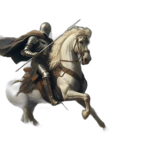 sword, dragon, weapon, animal transparent PNG cut-out