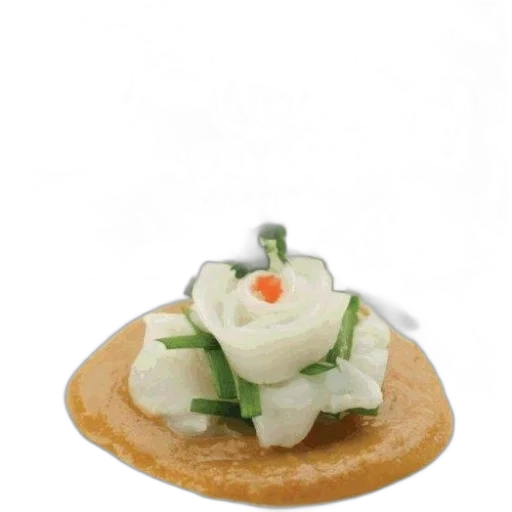 food, jewelry, crown, flower transparent PNG cut-out
