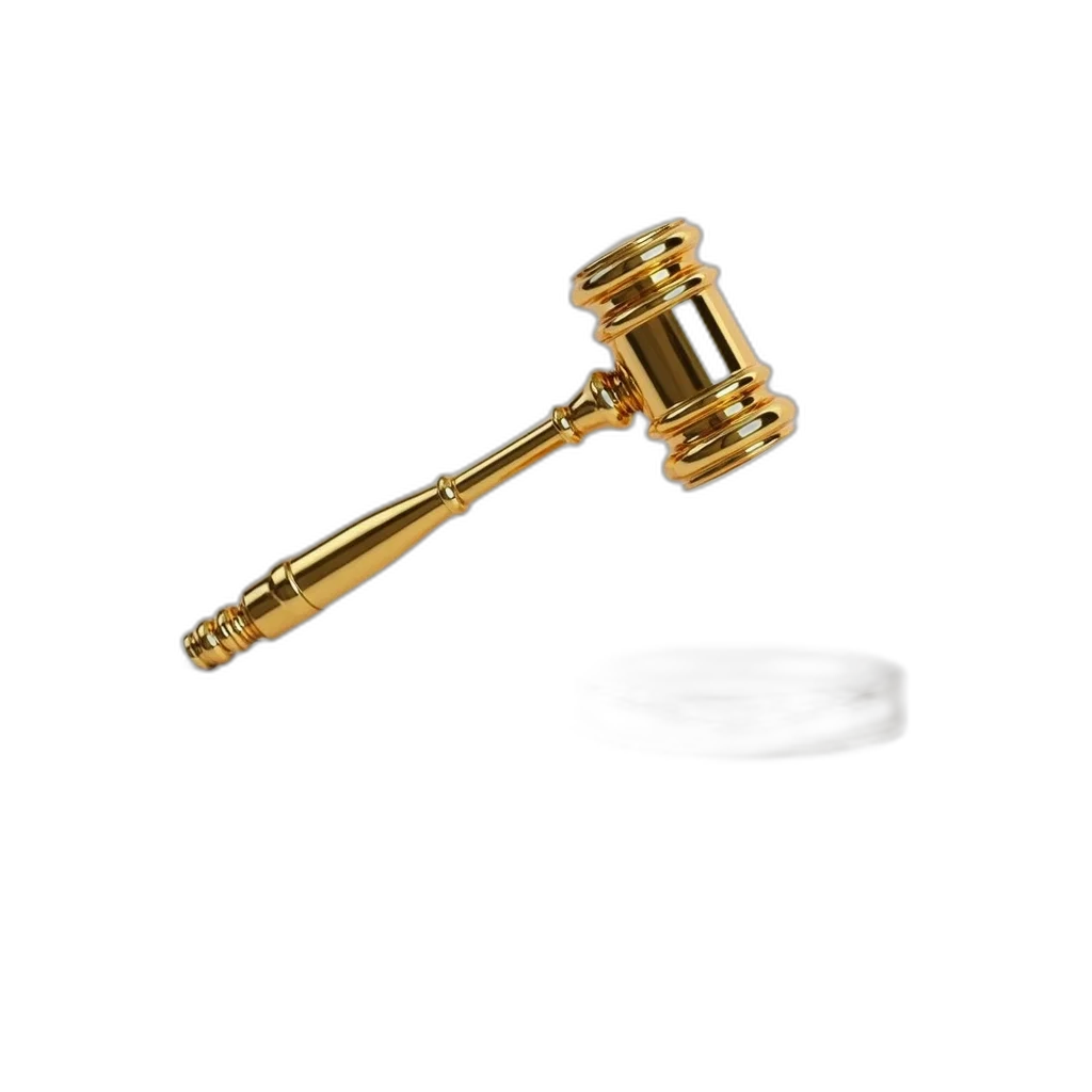 staff, jewelry, weapon, crown transparent PNG cut-out