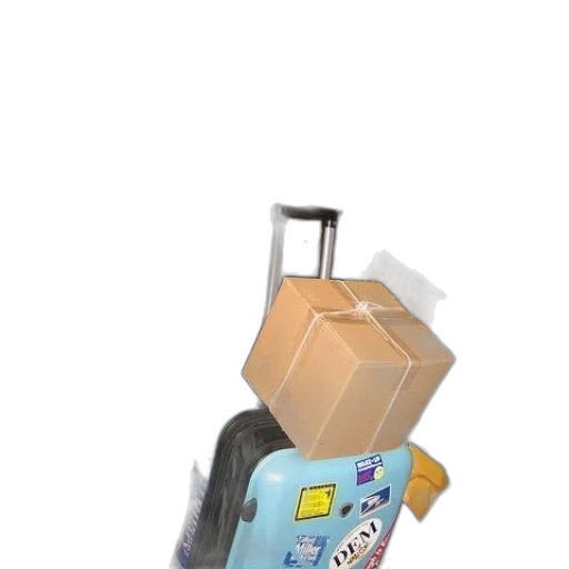 robot, furniture, weapon, staff transparent PNG cut-out