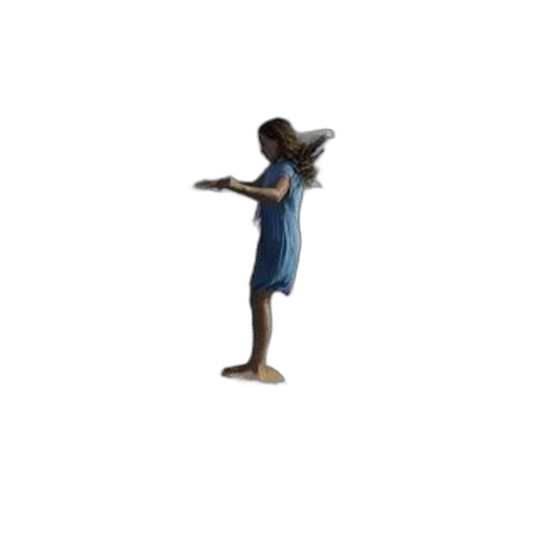 staff, dress, weapon, sword transparent PNG cut-out