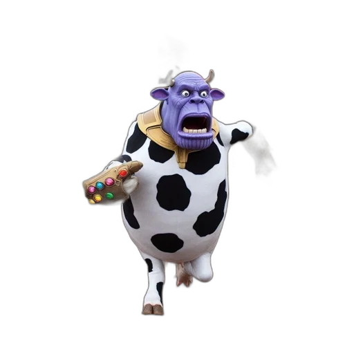 animal, food, creature, robot transparent PNG cut-out