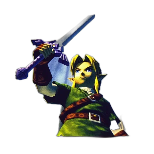 weapon, sword, staff, mask transparent PNG cut-out