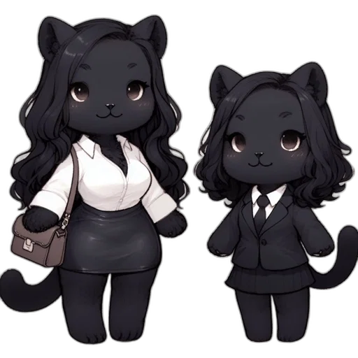 concept art, cartoon, 3d render, pixel art transparent PNG cut-out