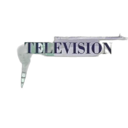 staff, weapon, umbrella, jewelry transparent PNG cut-out