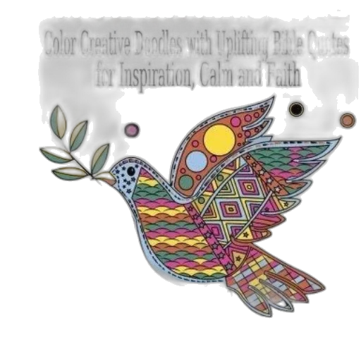 pixel art, cartoon, colorful, earth tones transparent PNG cut-out