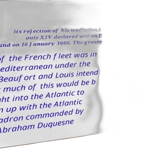 bottle, underwater, fog, historical transparent PNG cut-out