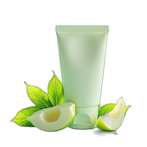 food, bottle, photorealistic, oral transparent PNG cut-out