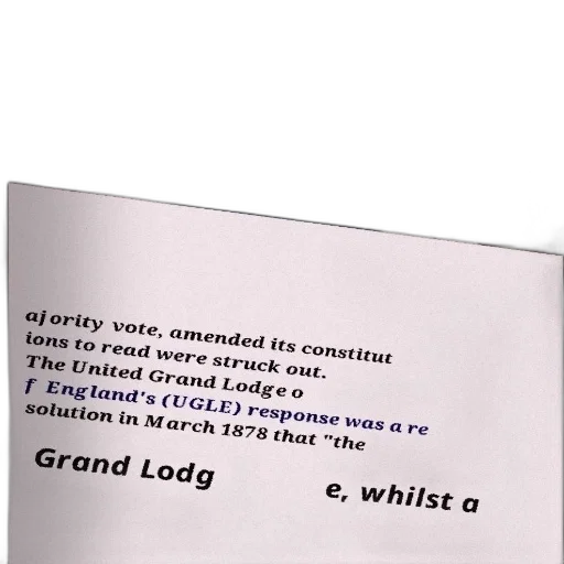 mask, face, document, text transparent PNG cut-out