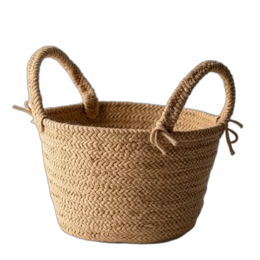 hat, mask, crown, furniture transparent PNG cut-out
