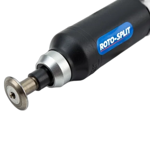 staff, weapon, robot, close-up transparent PNG cut-out