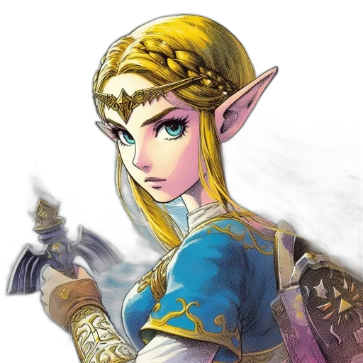 staff, sword, face, weapon transparent PNG cut-out