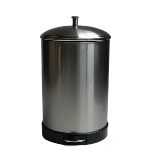 food, robot, furniture, bottle transparent PNG cut-out