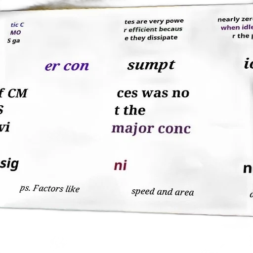cmos, gates, very, power transparent PNG cut-out