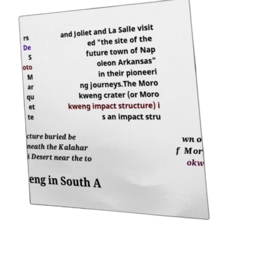 image, contains, text, about transparent PNG cut-out
