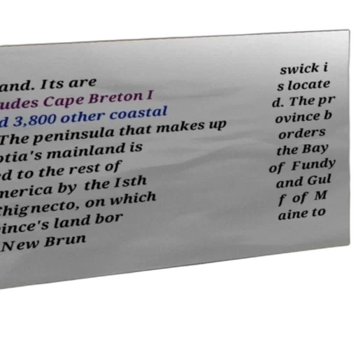 jewelry, beach, underwater, text-based transparent PNG cut-out