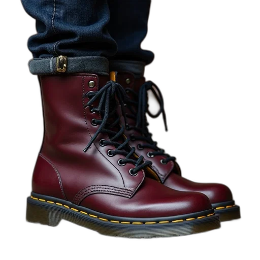 shoes, 3d render, photorealistic, concept art transparent PNG cut-out