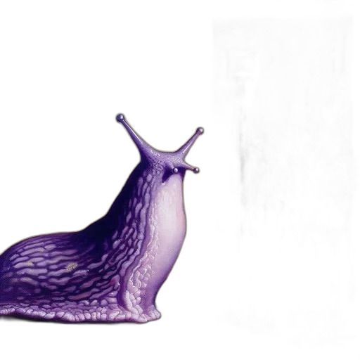 animal, dragon, creature, crown transparent PNG cut-out