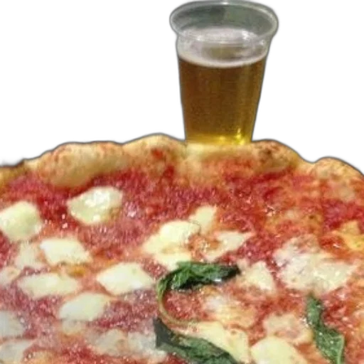 food, delicious, pizza, cheese transparent PNG cut-out