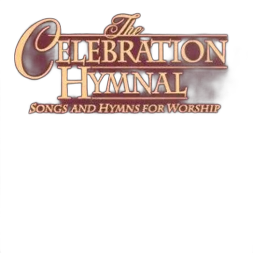 celebration, hymnal, songs, hymns transparent PNG cut-out