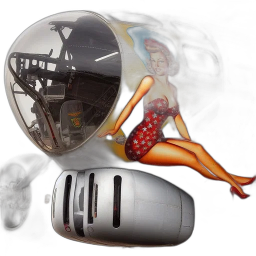 robot, jewelry, mask, concept art transparent PNG cut-out