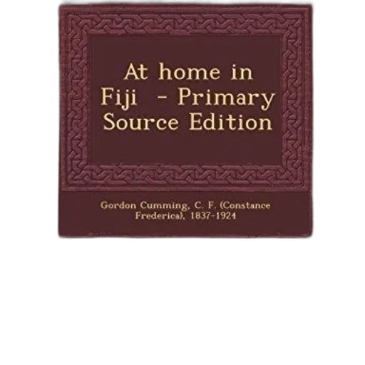 furniture, book, cover, dark transparent PNG cut-out
