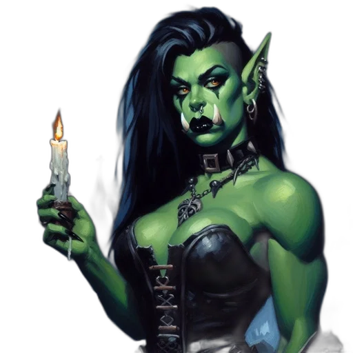 staff, jewelry, fantasy art, concept art transparent PNG cut-out
