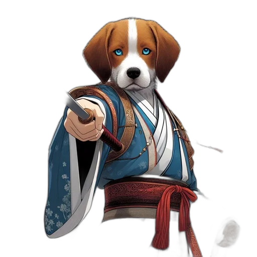 staff, animal, weapon, concept art transparent PNG cut-out