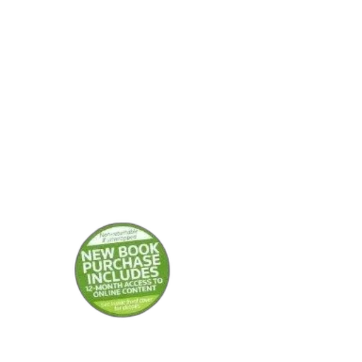 staff, 3d render, green, earth tones transparent PNG cut-out