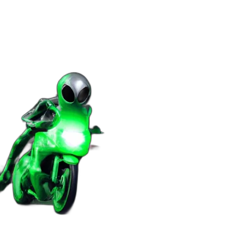 robot, creature, jewelry, animal transparent PNG cut-out