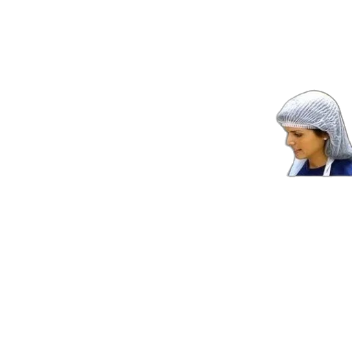 staff, face, hat, mask transparent PNG cut-out