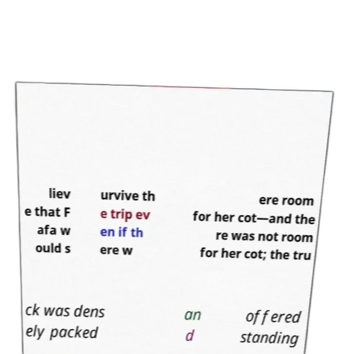 text, white, background, black transparent PNG cut-out