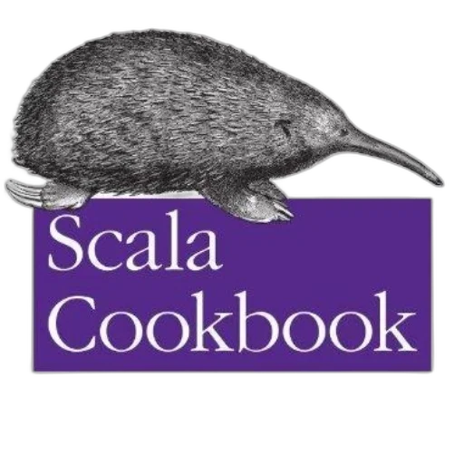 food, staff, animal, image transparent PNG cut-out