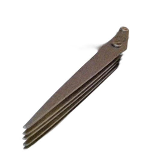 staff, weapon, sword, jewelry transparent PNG cut-out