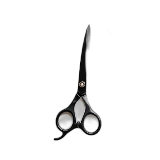hair, weapon, staff, jewelry transparent PNG cut-out