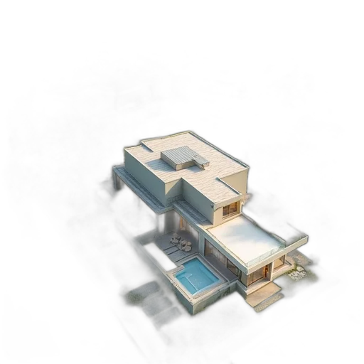 building, furniture, jewelry, weapon transparent PNG cut-out