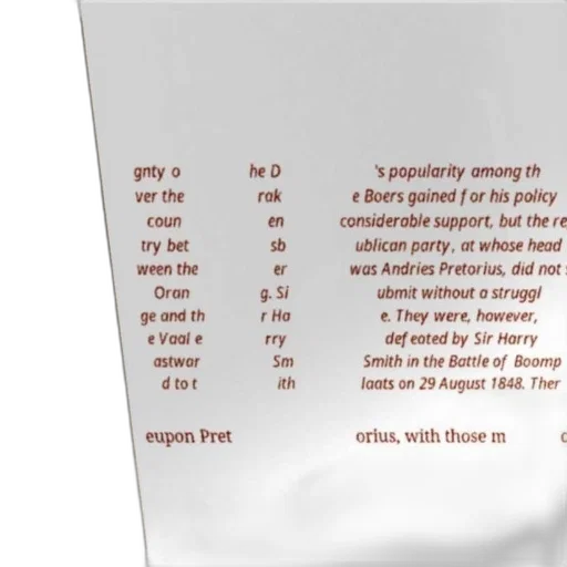 historical, text, discussing, popularity transparent PNG cut-out