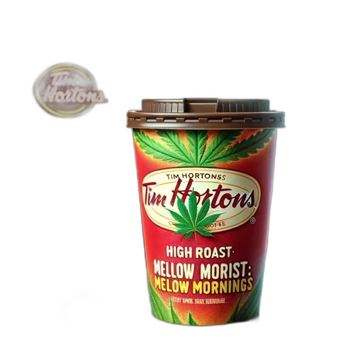 food, illustration, presents, modified transparent PNG cut-out