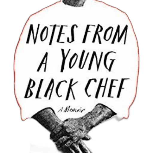 jacket, notes, young, black transparent PNG cut-out